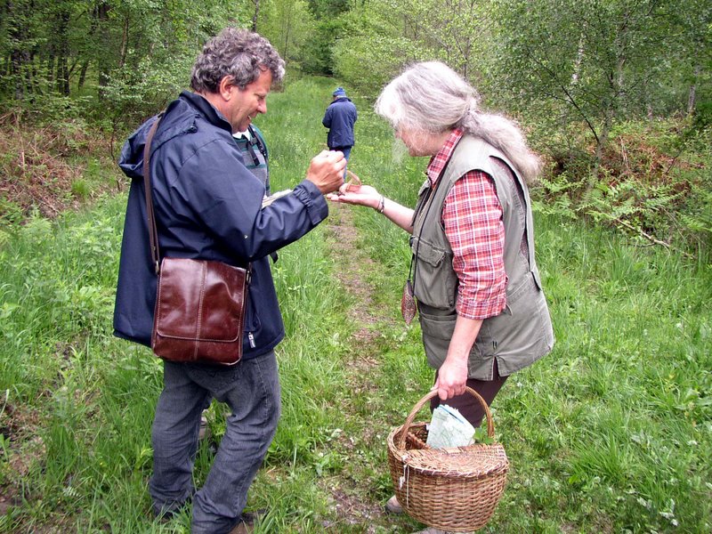 2010 05  Myco avec l' ANY 13